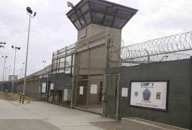 Wieder geheime CIA-Gefängnisse im Ausland? 